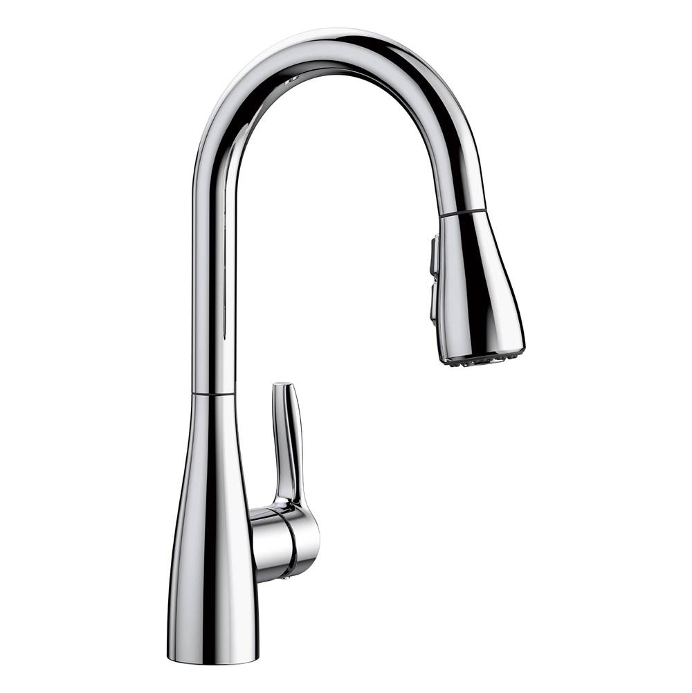 Blanco - Pull Down Bar Faucets