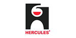 Hercules Link