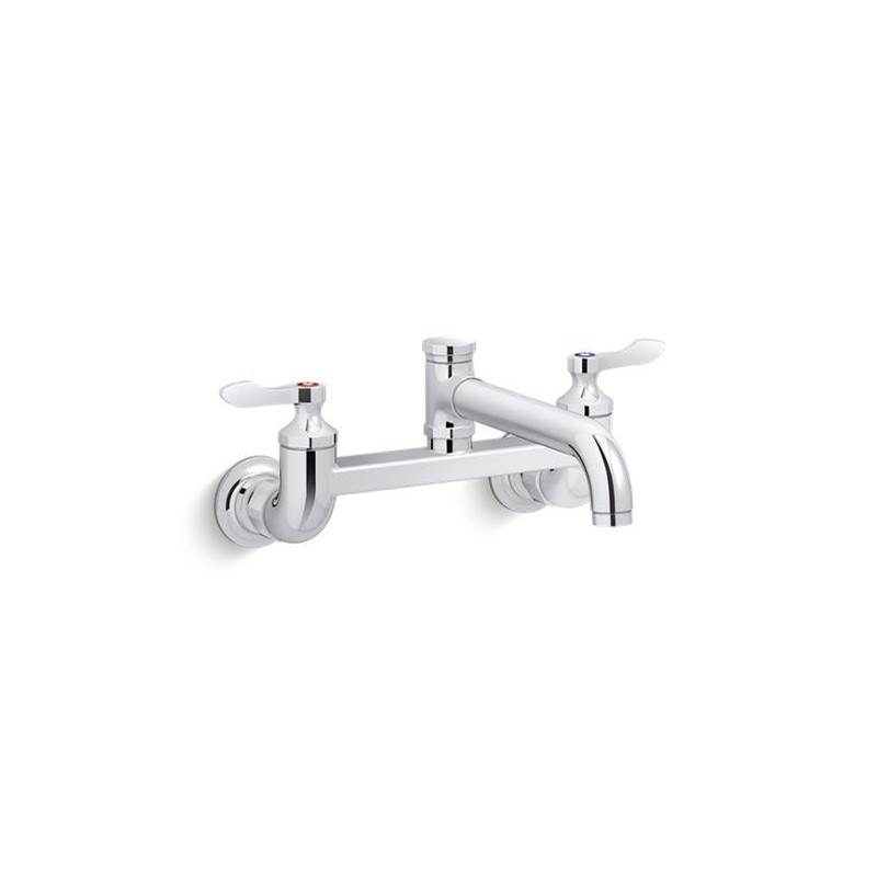 Kohler Triton® Bowe® sink faucet