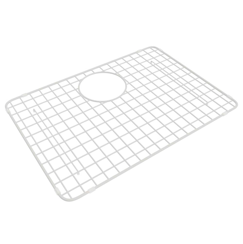 Rohl Wire Sink Grid For 6347 Kitchen Or Laundry Sink
