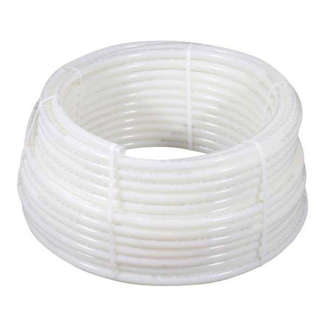 Uponor 3/8'' Wirsbo Hepex, 400-Ft. Coil