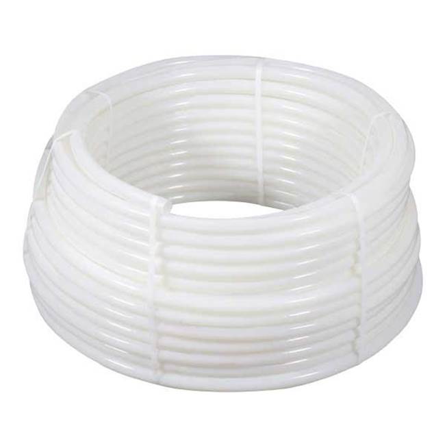 Uponor 5/8'' Wirsbo Hepex, 400-Ft. Coil