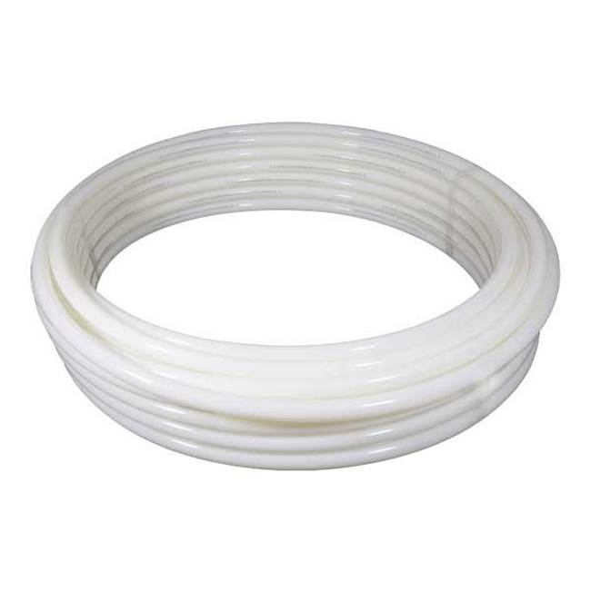 Uponor 1'' Wirsbo Hepex, 500-Ft. Coil