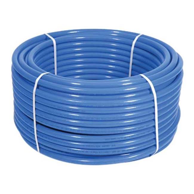 Uponor 1'' Uponor Aquapex Blue, 300-Ft. Coil