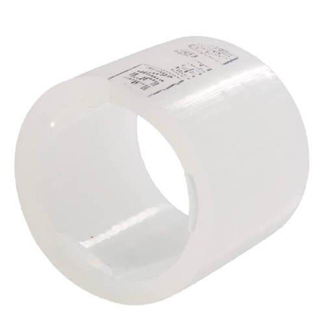 Uponor Propex Ring With Stop, 1''