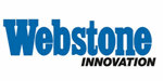 Webstone Valve Innovation Link