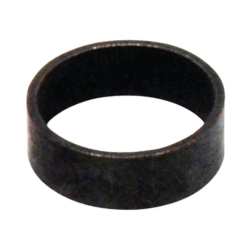 Watts 1 1/4 In Crimp Ring, 10 Pack