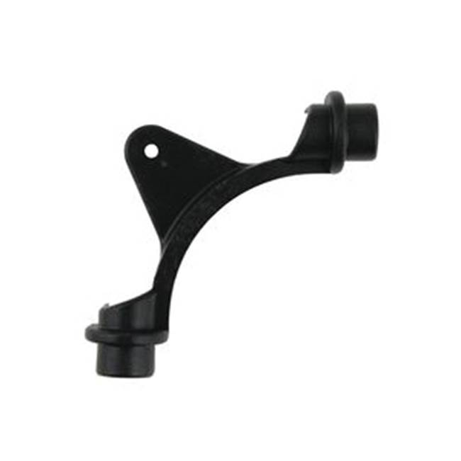 Watts Metric Elbow Clip for 15 MM and 3/4 IN CTS Tube Size