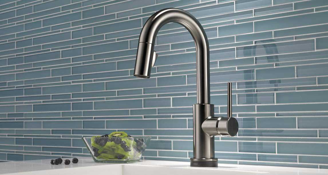 Castle Rock Kitchen & Bath - Castle-Rock-CO